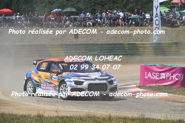 http://v2.adecom-photo.com/images//1.RALLYCROSS/2023/12_RALLYCROSS_CHATEAUROUX_2023/SUPER_1600/EVENO_Maximilien/43A_9980.JPG