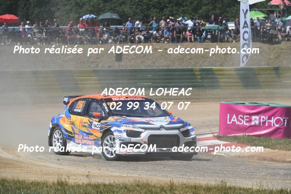 http://v2.adecom-photo.com/images//1.RALLYCROSS/2023/12_RALLYCROSS_CHATEAUROUX_2023/SUPER_1600/EVENO_Maximilien/43A_9981.JPG