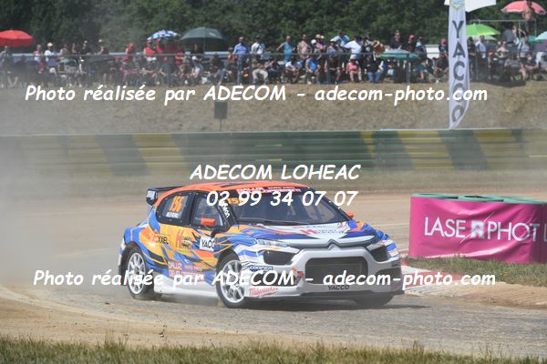 http://v2.adecom-photo.com/images//1.RALLYCROSS/2023/12_RALLYCROSS_CHATEAUROUX_2023/SUPER_1600/EVENO_Maximilien/43A_9982.JPG