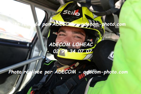 http://v2.adecom-photo.com/images//1.RALLYCROSS/2023/12_RALLYCROSS_CHATEAUROUX_2023/SUPER_1600/FREARD_Charlie/42E_6373.JPG