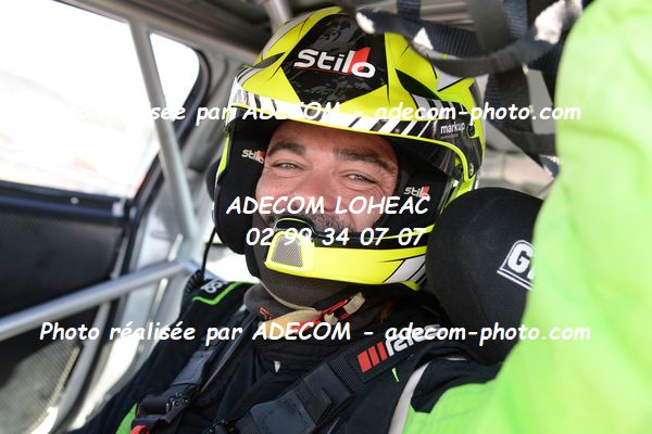 http://v2.adecom-photo.com/images//1.RALLYCROSS/2023/12_RALLYCROSS_CHATEAUROUX_2023/SUPER_1600/FREARD_Charlie/42E_6374.JPG