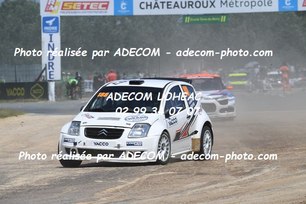 http://v2.adecom-photo.com/images//1.RALLYCROSS/2023/12_RALLYCROSS_CHATEAUROUX_2023/SUPER_1600/FREARD_Charlie/43A_0271.JPG