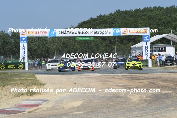 http://v2.adecom-photo.com/images//1.RALLYCROSS/2023/12_RALLYCROSS_CHATEAUROUX_2023/SUPER_1600/FREARD_Charlie/43A_0449.JPG