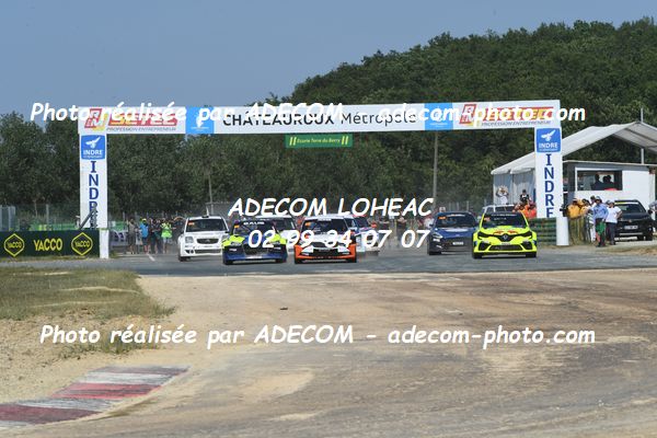 http://v2.adecom-photo.com/images//1.RALLYCROSS/2023/12_RALLYCROSS_CHATEAUROUX_2023/SUPER_1600/FREARD_Charlie/43A_0450.JPG