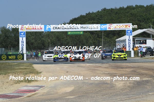 http://v2.adecom-photo.com/images//1.RALLYCROSS/2023/12_RALLYCROSS_CHATEAUROUX_2023/SUPER_1600/FREARD_Charlie/43A_0451.JPG