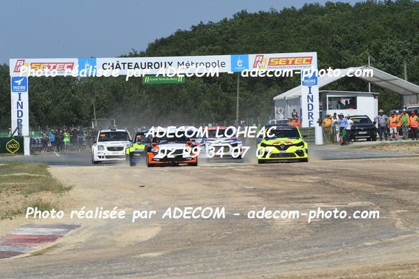 http://v2.adecom-photo.com/images//1.RALLYCROSS/2023/12_RALLYCROSS_CHATEAUROUX_2023/SUPER_1600/FREARD_Charlie/43A_0452.JPG