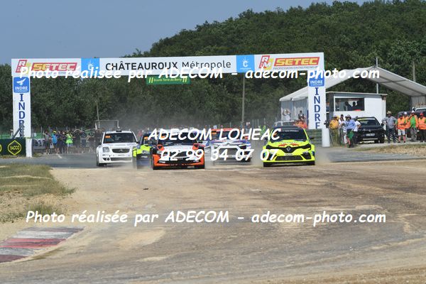 http://v2.adecom-photo.com/images//1.RALLYCROSS/2023/12_RALLYCROSS_CHATEAUROUX_2023/SUPER_1600/FREARD_Charlie/43A_0453.JPG