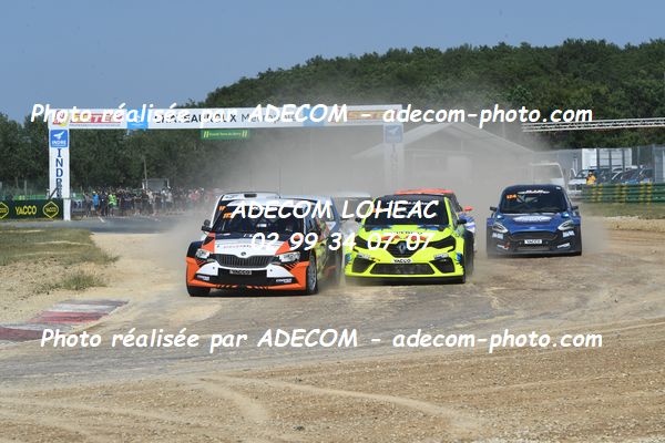 http://v2.adecom-photo.com/images//1.RALLYCROSS/2023/12_RALLYCROSS_CHATEAUROUX_2023/SUPER_1600/FREARD_Charlie/43A_0454.JPG