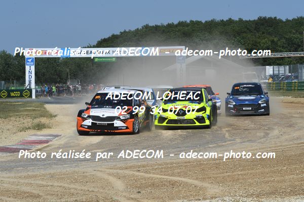 http://v2.adecom-photo.com/images//1.RALLYCROSS/2023/12_RALLYCROSS_CHATEAUROUX_2023/SUPER_1600/FREARD_Charlie/43A_0455.JPG