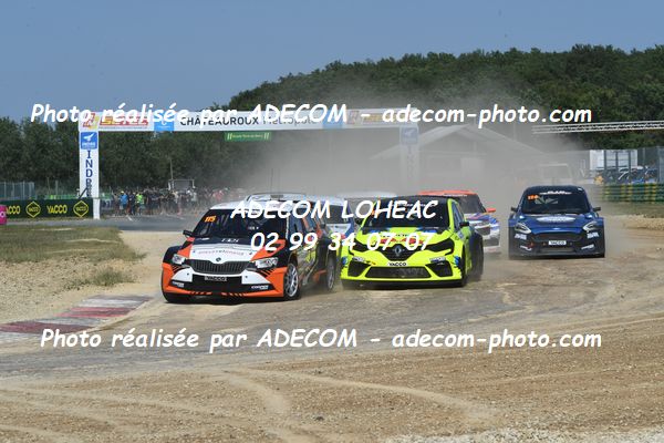 http://v2.adecom-photo.com/images//1.RALLYCROSS/2023/12_RALLYCROSS_CHATEAUROUX_2023/SUPER_1600/FREARD_Charlie/43A_0456.JPG