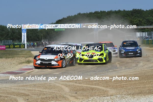 http://v2.adecom-photo.com/images//1.RALLYCROSS/2023/12_RALLYCROSS_CHATEAUROUX_2023/SUPER_1600/FREARD_Charlie/43A_0457.JPG