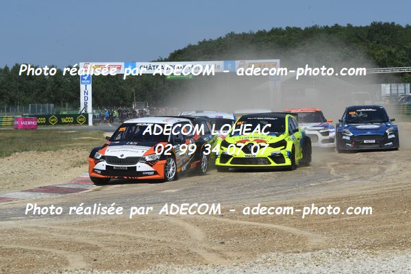 http://v2.adecom-photo.com/images//1.RALLYCROSS/2023/12_RALLYCROSS_CHATEAUROUX_2023/SUPER_1600/FREARD_Charlie/43A_0458.JPG