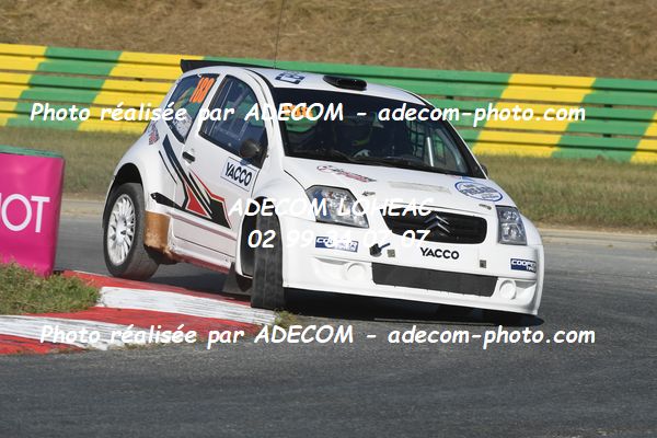 http://v2.adecom-photo.com/images//1.RALLYCROSS/2023/12_RALLYCROSS_CHATEAUROUX_2023/SUPER_1600/FREARD_Charlie/43A_6437.JPG