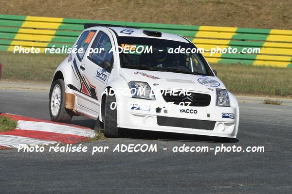 http://v2.adecom-photo.com/images//1.RALLYCROSS/2023/12_RALLYCROSS_CHATEAUROUX_2023/SUPER_1600/FREARD_Charlie/43A_6438.JPG