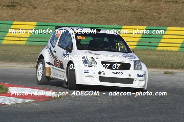 http://v2.adecom-photo.com/images//1.RALLYCROSS/2023/12_RALLYCROSS_CHATEAUROUX_2023/SUPER_1600/FREARD_Charlie/43A_6448.JPG