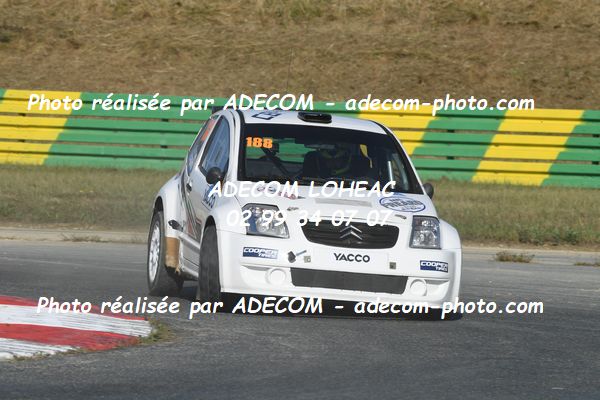 http://v2.adecom-photo.com/images//1.RALLYCROSS/2023/12_RALLYCROSS_CHATEAUROUX_2023/SUPER_1600/FREARD_Charlie/43A_6458.JPG