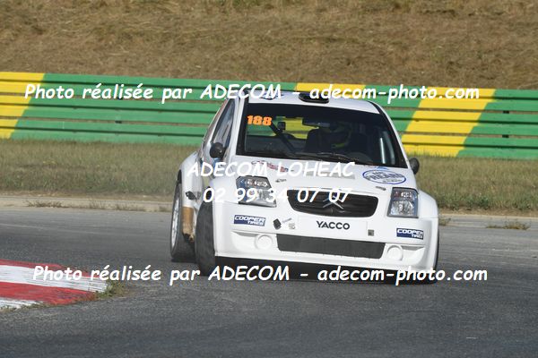 http://v2.adecom-photo.com/images//1.RALLYCROSS/2023/12_RALLYCROSS_CHATEAUROUX_2023/SUPER_1600/FREARD_Charlie/43A_6459.JPG