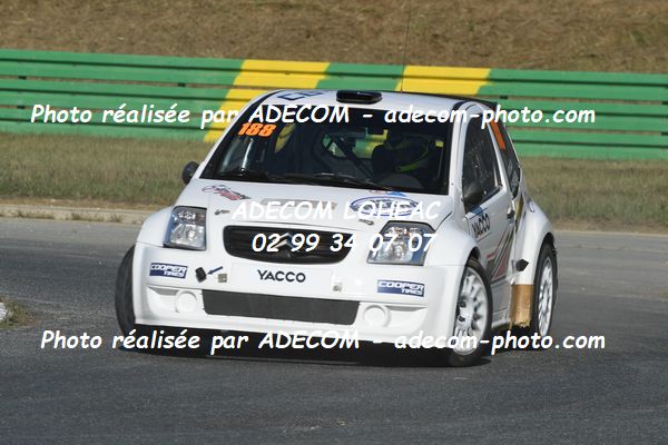 http://v2.adecom-photo.com/images//1.RALLYCROSS/2023/12_RALLYCROSS_CHATEAUROUX_2023/SUPER_1600/FREARD_Charlie/43A_6460.JPG