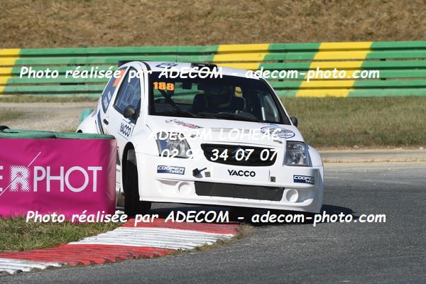 http://v2.adecom-photo.com/images//1.RALLYCROSS/2023/12_RALLYCROSS_CHATEAUROUX_2023/SUPER_1600/FREARD_Charlie/43A_7079.JPG