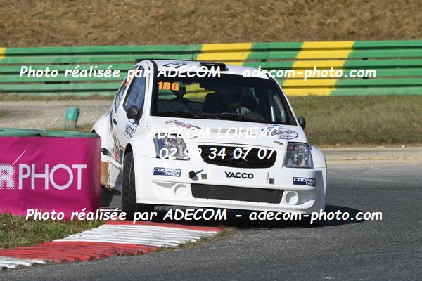 http://v2.adecom-photo.com/images//1.RALLYCROSS/2023/12_RALLYCROSS_CHATEAUROUX_2023/SUPER_1600/FREARD_Charlie/43A_7080.JPG