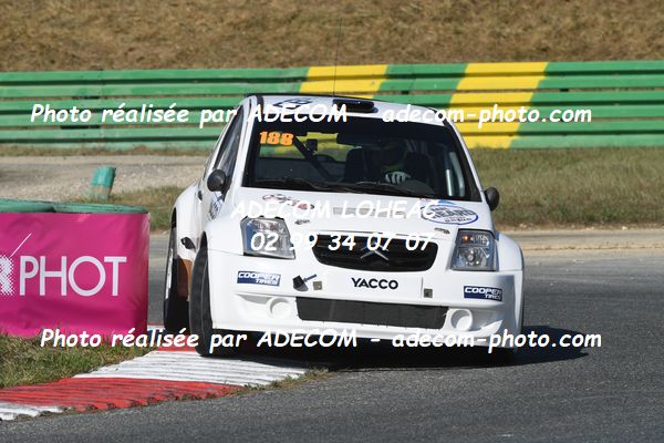 http://v2.adecom-photo.com/images//1.RALLYCROSS/2023/12_RALLYCROSS_CHATEAUROUX_2023/SUPER_1600/FREARD_Charlie/43A_7081.JPG