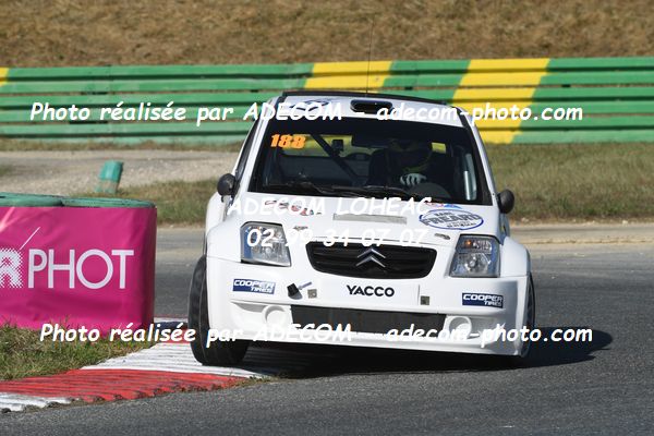 http://v2.adecom-photo.com/images//1.RALLYCROSS/2023/12_RALLYCROSS_CHATEAUROUX_2023/SUPER_1600/FREARD_Charlie/43A_7082.JPG