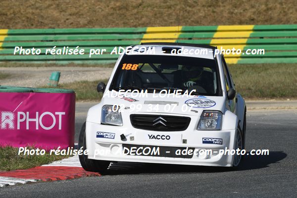 http://v2.adecom-photo.com/images//1.RALLYCROSS/2023/12_RALLYCROSS_CHATEAUROUX_2023/SUPER_1600/FREARD_Charlie/43A_7083.JPG