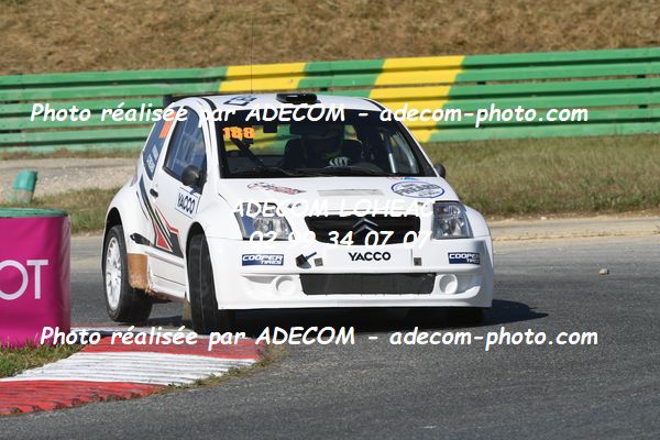 http://v2.adecom-photo.com/images//1.RALLYCROSS/2023/12_RALLYCROSS_CHATEAUROUX_2023/SUPER_1600/FREARD_Charlie/43A_7093.JPG