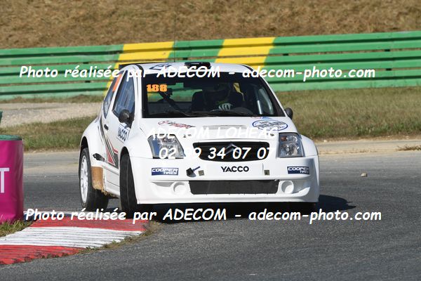 http://v2.adecom-photo.com/images//1.RALLYCROSS/2023/12_RALLYCROSS_CHATEAUROUX_2023/SUPER_1600/FREARD_Charlie/43A_7094.JPG