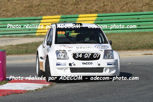 http://v2.adecom-photo.com/images//1.RALLYCROSS/2023/12_RALLYCROSS_CHATEAUROUX_2023/SUPER_1600/FREARD_Charlie/43A_7095.JPG