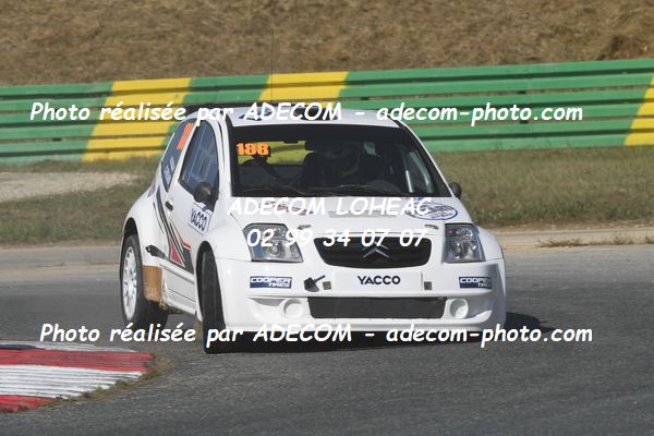 http://v2.adecom-photo.com/images//1.RALLYCROSS/2023/12_RALLYCROSS_CHATEAUROUX_2023/SUPER_1600/FREARD_Charlie/43A_7108.JPG