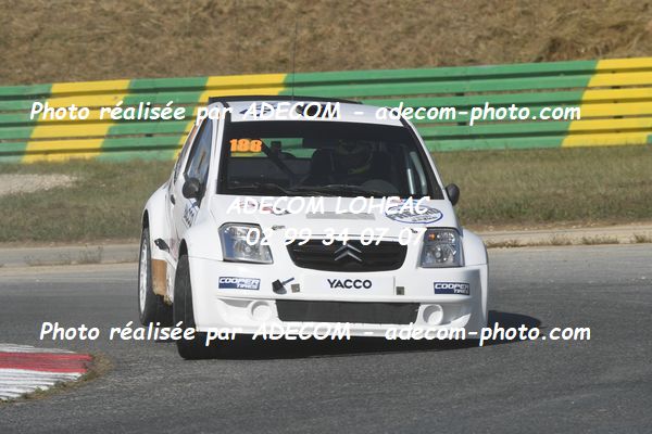 http://v2.adecom-photo.com/images//1.RALLYCROSS/2023/12_RALLYCROSS_CHATEAUROUX_2023/SUPER_1600/FREARD_Charlie/43A_7109.JPG