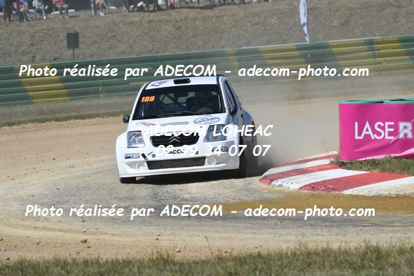 http://v2.adecom-photo.com/images//1.RALLYCROSS/2023/12_RALLYCROSS_CHATEAUROUX_2023/SUPER_1600/FREARD_Charlie/43A_7589.JPG