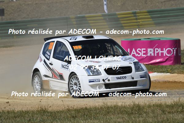 http://v2.adecom-photo.com/images//1.RALLYCROSS/2023/12_RALLYCROSS_CHATEAUROUX_2023/SUPER_1600/FREARD_Charlie/43A_7590.JPG