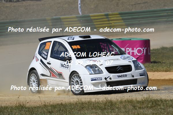 http://v2.adecom-photo.com/images//1.RALLYCROSS/2023/12_RALLYCROSS_CHATEAUROUX_2023/SUPER_1600/FREARD_Charlie/43A_7591.JPG