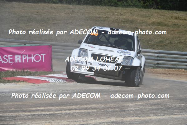 http://v2.adecom-photo.com/images//1.RALLYCROSS/2023/12_RALLYCROSS_CHATEAUROUX_2023/SUPER_1600/FREARD_Charlie/43A_8263.JPG