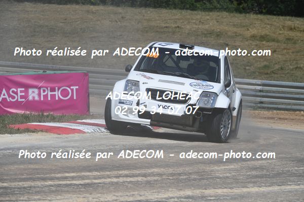 http://v2.adecom-photo.com/images//1.RALLYCROSS/2023/12_RALLYCROSS_CHATEAUROUX_2023/SUPER_1600/FREARD_Charlie/43A_8264.JPG