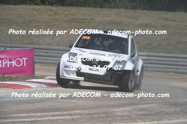 http://v2.adecom-photo.com/images//1.RALLYCROSS/2023/12_RALLYCROSS_CHATEAUROUX_2023/SUPER_1600/FREARD_Charlie/43A_8272.JPG