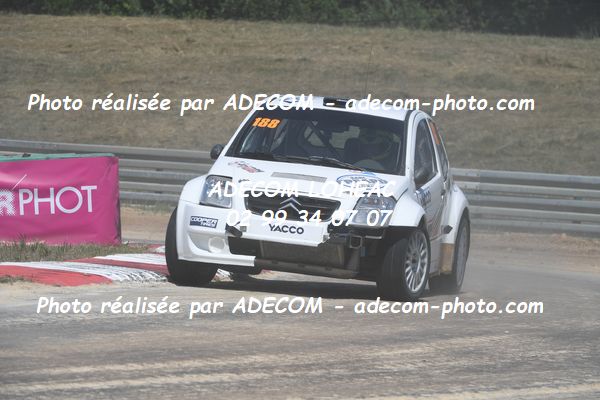 http://v2.adecom-photo.com/images//1.RALLYCROSS/2023/12_RALLYCROSS_CHATEAUROUX_2023/SUPER_1600/FREARD_Charlie/43A_8273.JPG