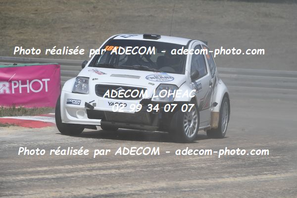 http://v2.adecom-photo.com/images//1.RALLYCROSS/2023/12_RALLYCROSS_CHATEAUROUX_2023/SUPER_1600/FREARD_Charlie/43A_8279.JPG