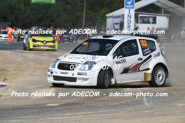 http://v2.adecom-photo.com/images//1.RALLYCROSS/2023/12_RALLYCROSS_CHATEAUROUX_2023/SUPER_1600/FREARD_Charlie/43A_8879.JPG