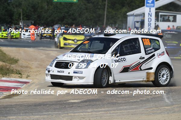 http://v2.adecom-photo.com/images//1.RALLYCROSS/2023/12_RALLYCROSS_CHATEAUROUX_2023/SUPER_1600/FREARD_Charlie/43A_8880.JPG