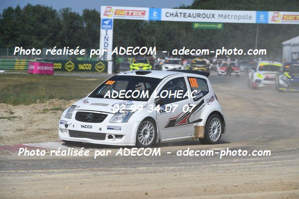 http://v2.adecom-photo.com/images//1.RALLYCROSS/2023/12_RALLYCROSS_CHATEAUROUX_2023/SUPER_1600/FREARD_Charlie/43A_8886.JPG