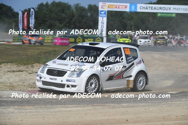 http://v2.adecom-photo.com/images//1.RALLYCROSS/2023/12_RALLYCROSS_CHATEAUROUX_2023/SUPER_1600/FREARD_Charlie/43A_8887.JPG