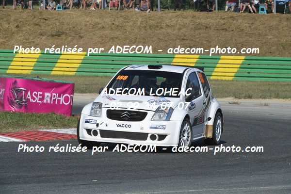 http://v2.adecom-photo.com/images//1.RALLYCROSS/2023/12_RALLYCROSS_CHATEAUROUX_2023/SUPER_1600/FREARD_Charlie/43A_9558.JPG