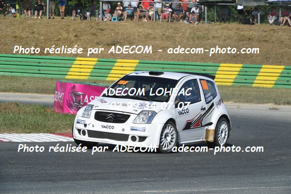 http://v2.adecom-photo.com/images//1.RALLYCROSS/2023/12_RALLYCROSS_CHATEAUROUX_2023/SUPER_1600/FREARD_Charlie/43A_9564.JPG