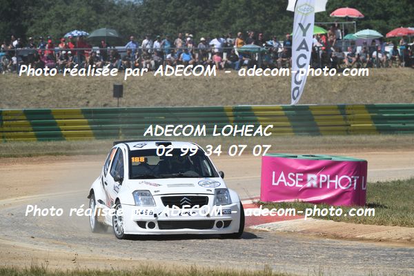 http://v2.adecom-photo.com/images//1.RALLYCROSS/2023/12_RALLYCROSS_CHATEAUROUX_2023/SUPER_1600/FREARD_Charlie/43A_9957.JPG