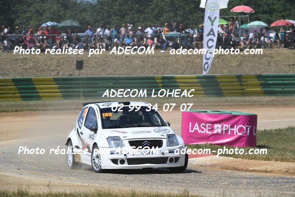 http://v2.adecom-photo.com/images//1.RALLYCROSS/2023/12_RALLYCROSS_CHATEAUROUX_2023/SUPER_1600/FREARD_Charlie/43A_9958.JPG