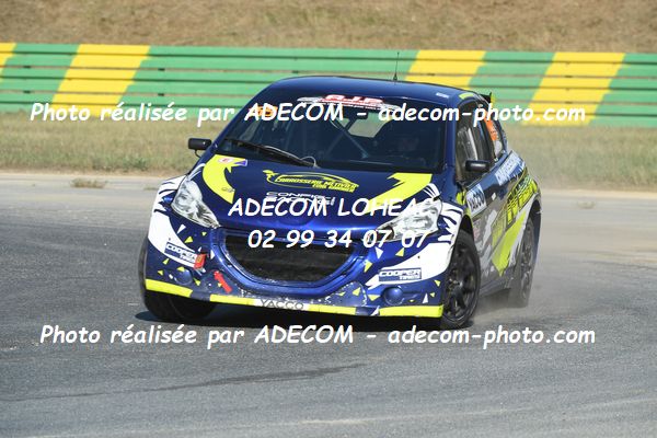 http://v2.adecom-photo.com/images//1.RALLYCROSS/2023/12_RALLYCROSS_CHATEAUROUX_2023/SUPER_1600/GARNIER_Charly/43A_6401.JPG