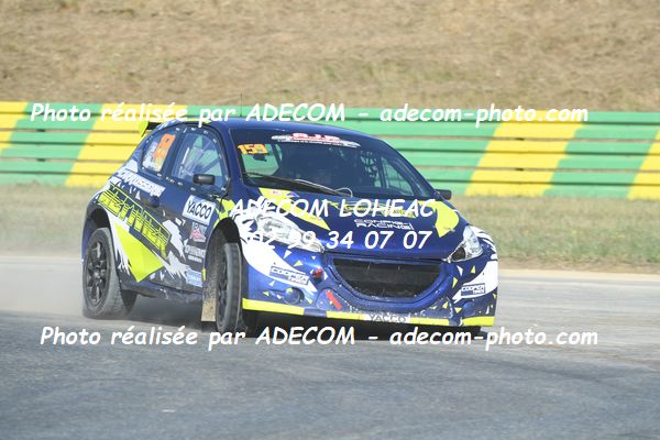 http://v2.adecom-photo.com/images//1.RALLYCROSS/2023/12_RALLYCROSS_CHATEAUROUX_2023/SUPER_1600/GARNIER_Charly/43A_6426.JPG